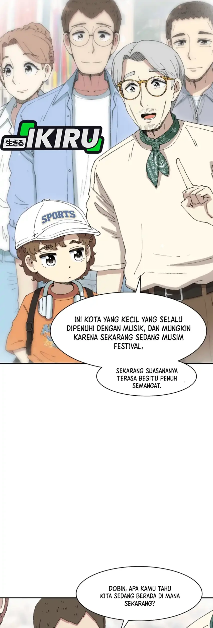 Halaman 53