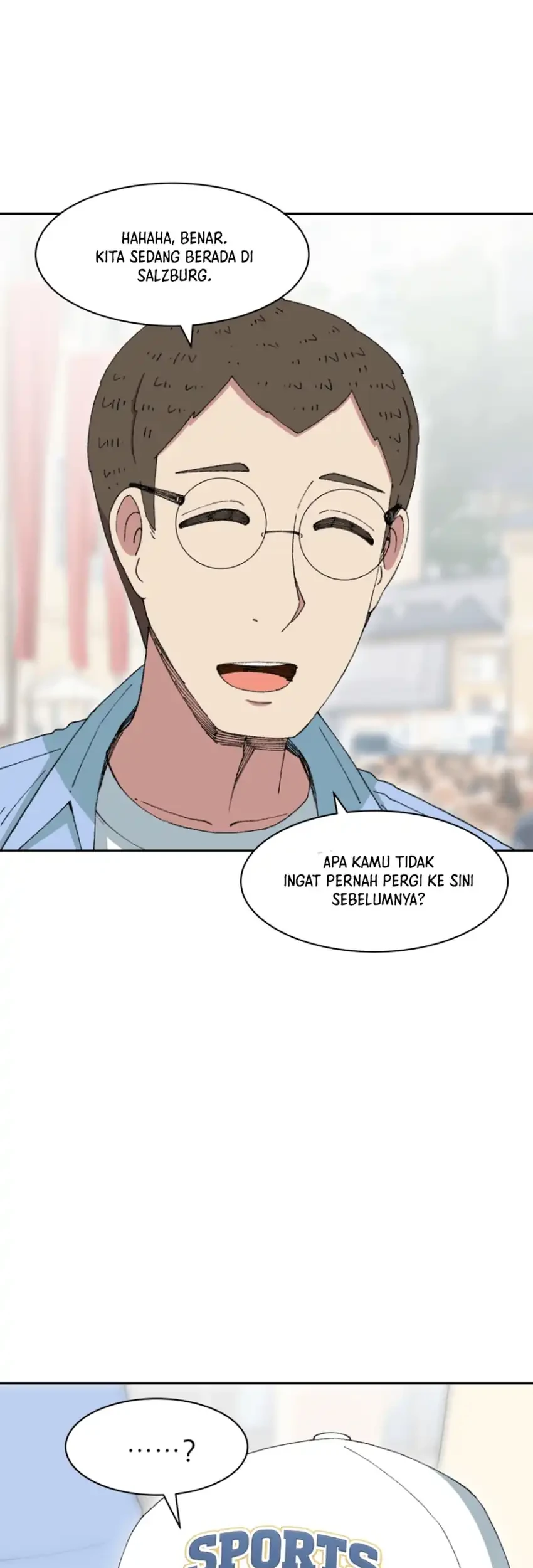Halaman 55