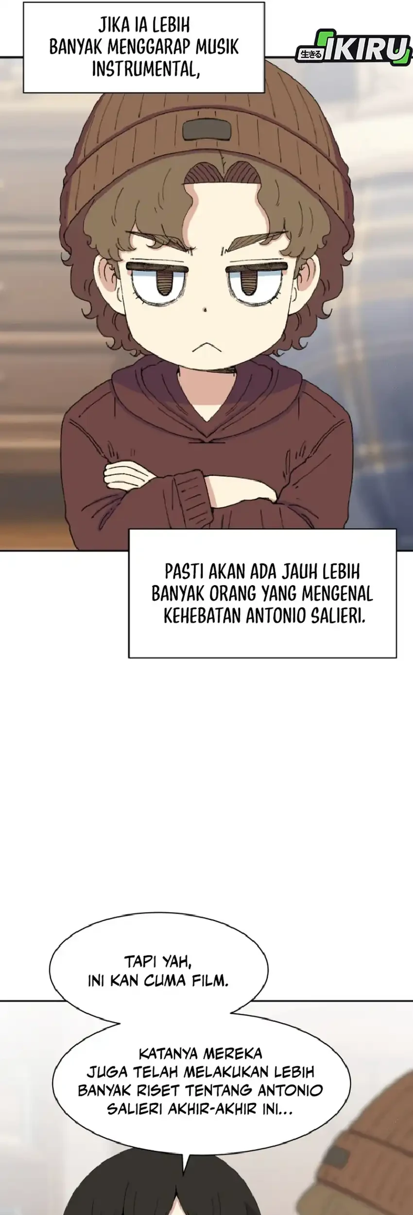 Halaman 51