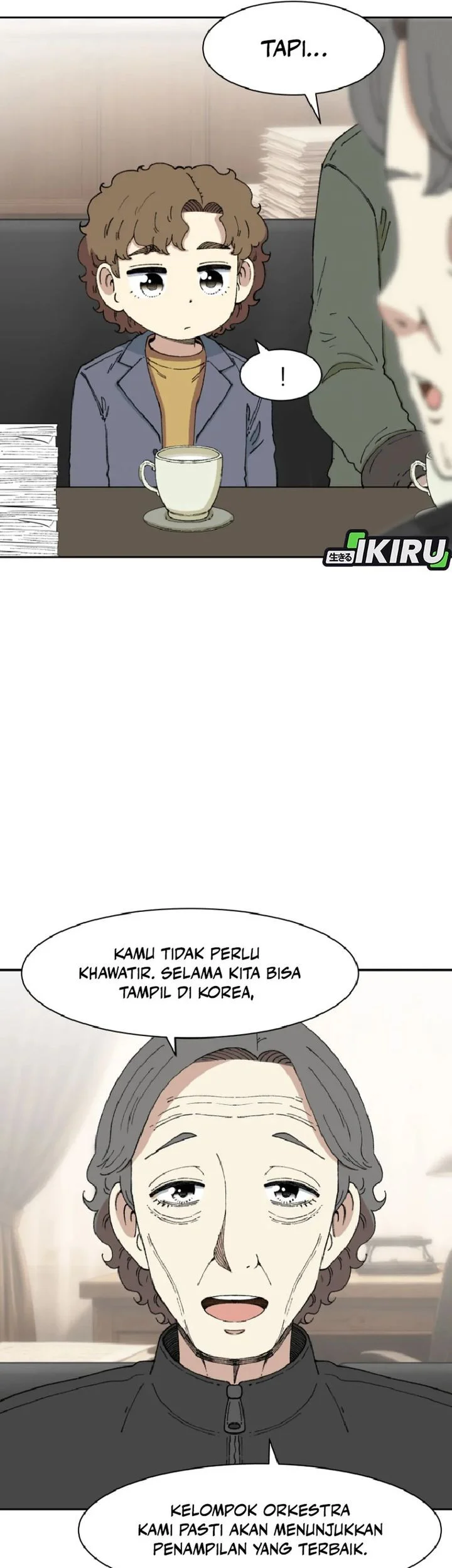 Halaman 47