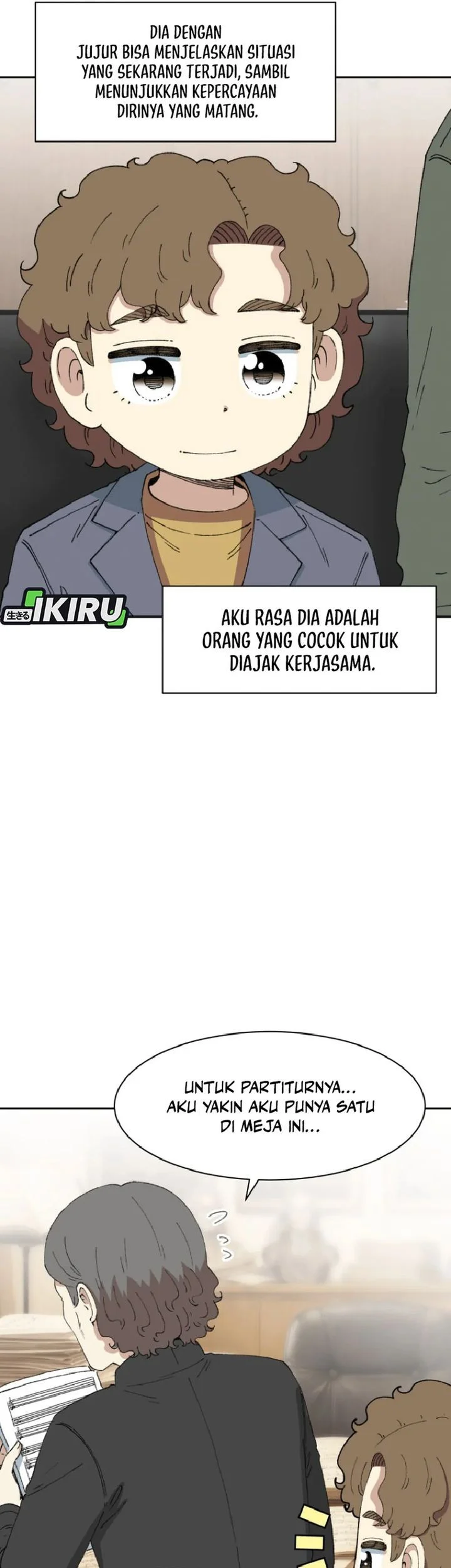Halaman 49