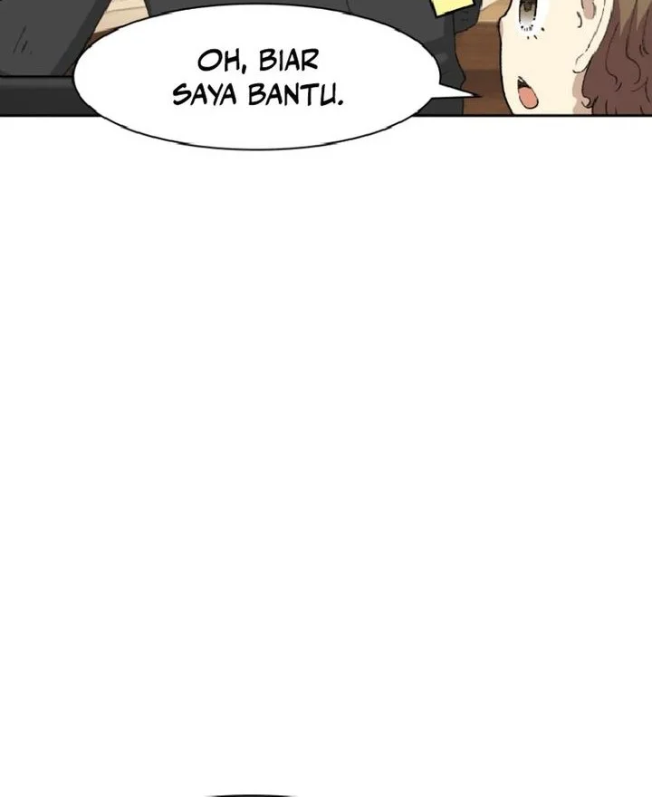 Halaman 50