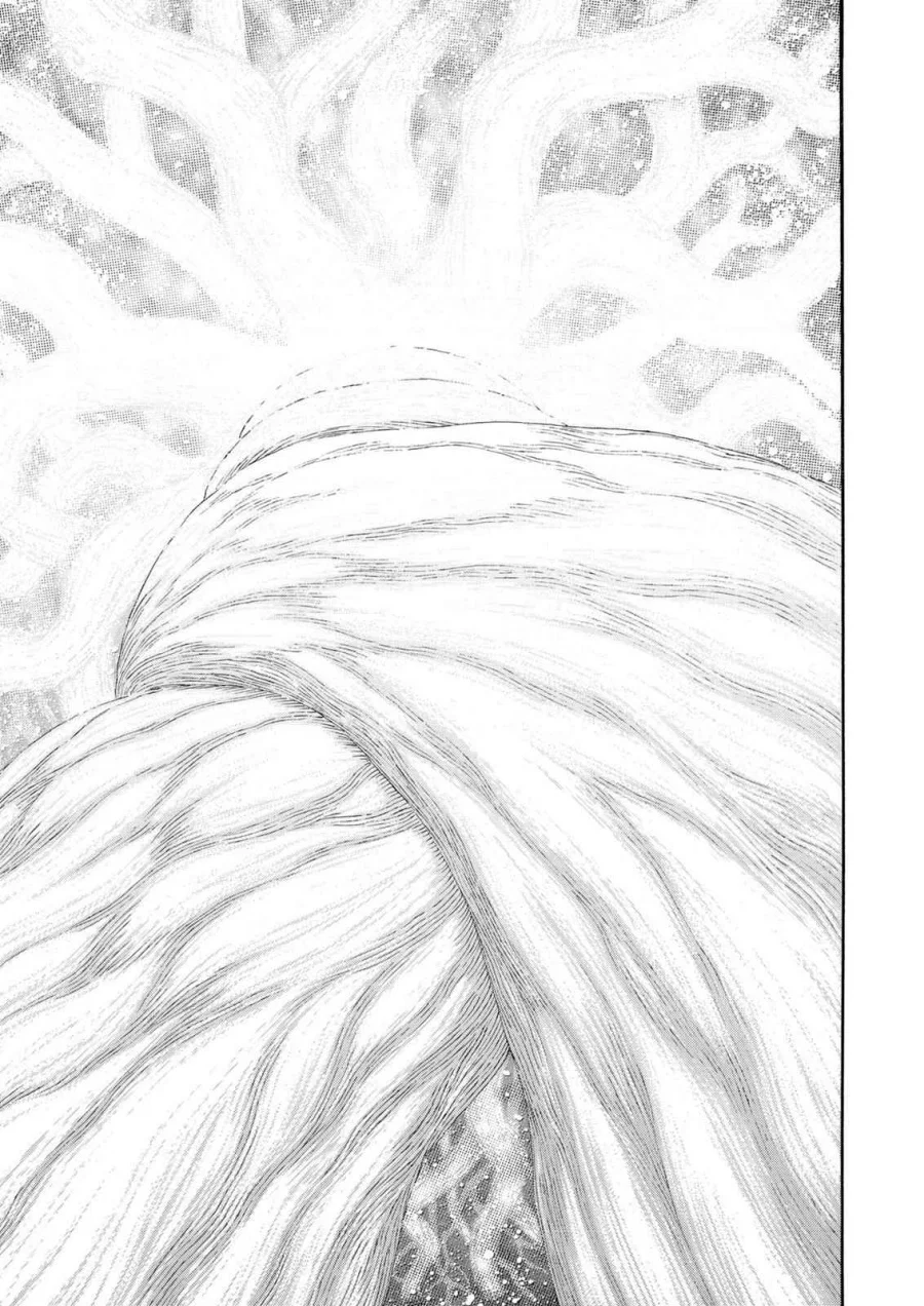 Berserk Chapter 307 Gambar 13