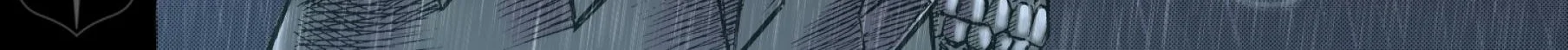 Berserk Chapter 91 Gambar 20