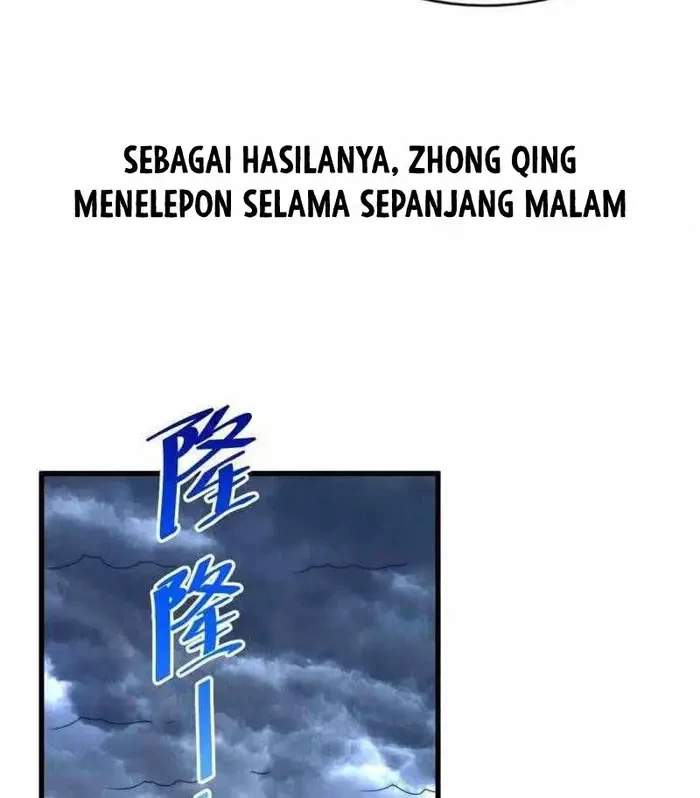 Beyond Myriad Peoples Chapter 109 Gambar 20