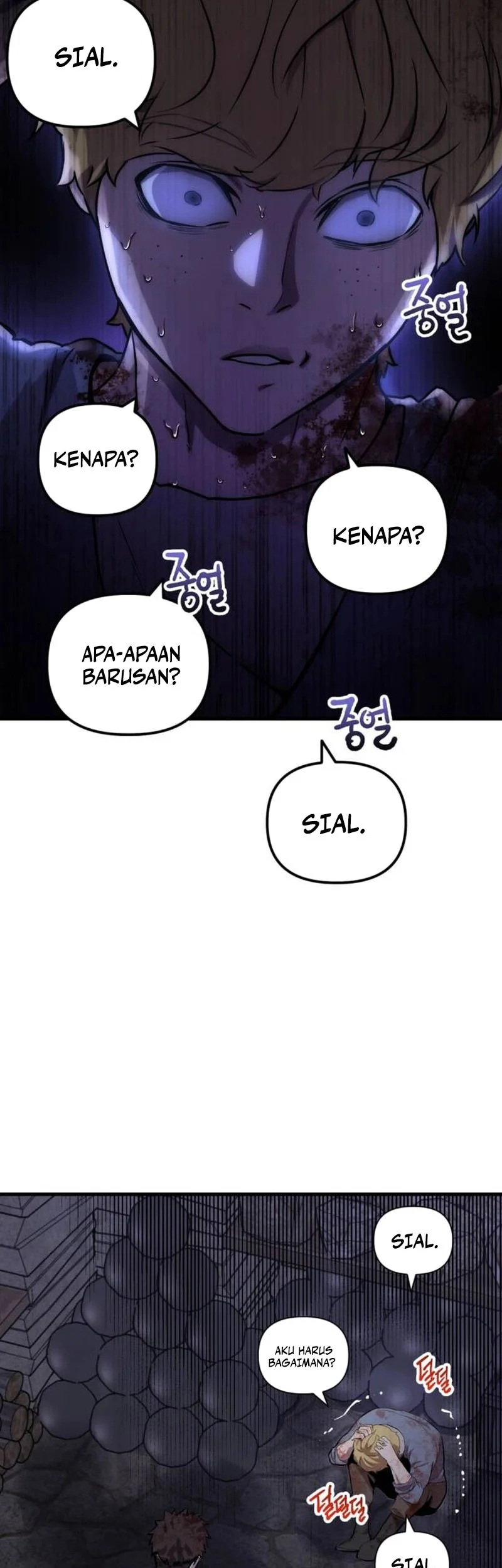 Halaman 89