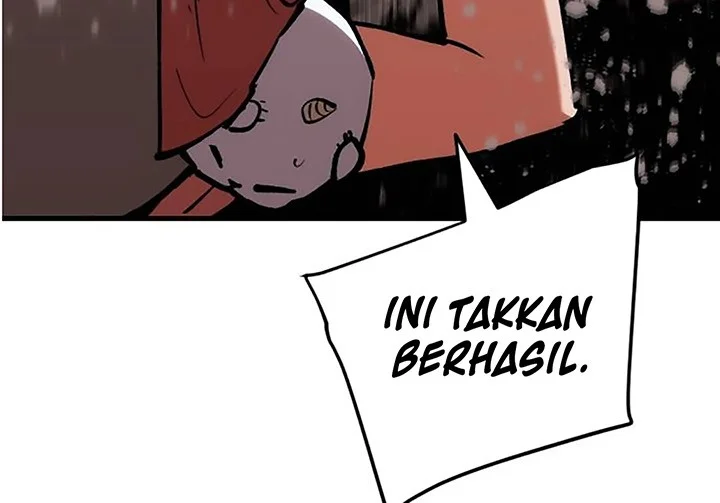 Bill The Blacksmith Chapter 10 Gambar 49