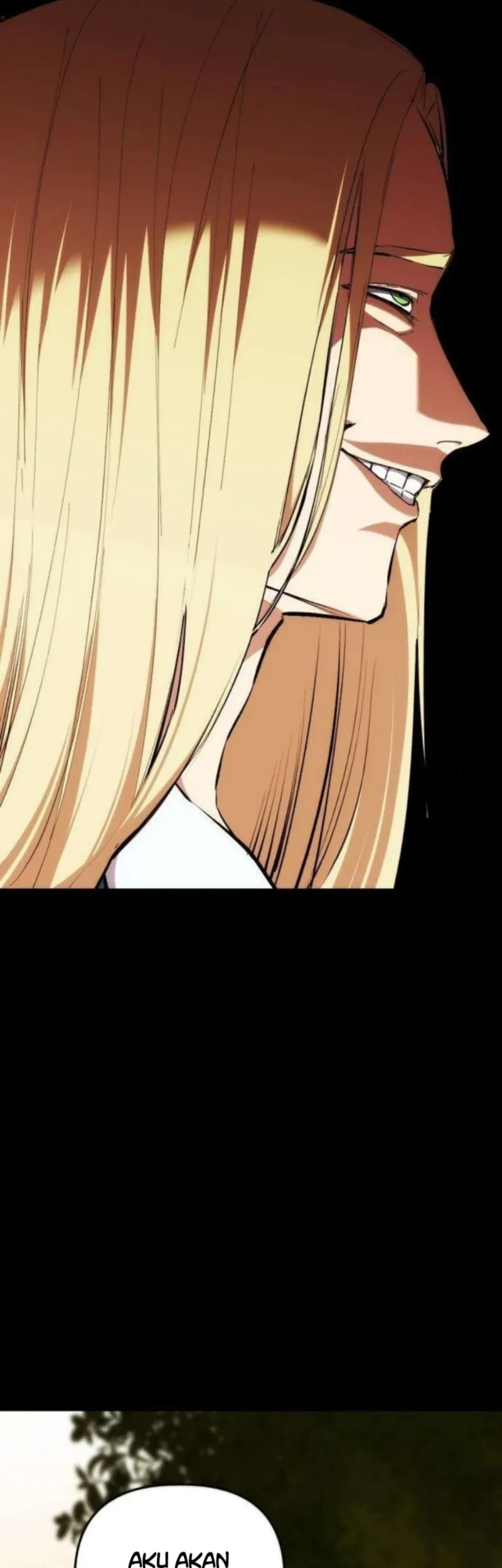 Bill The Blacksmith Chapter 3 Gambar 43