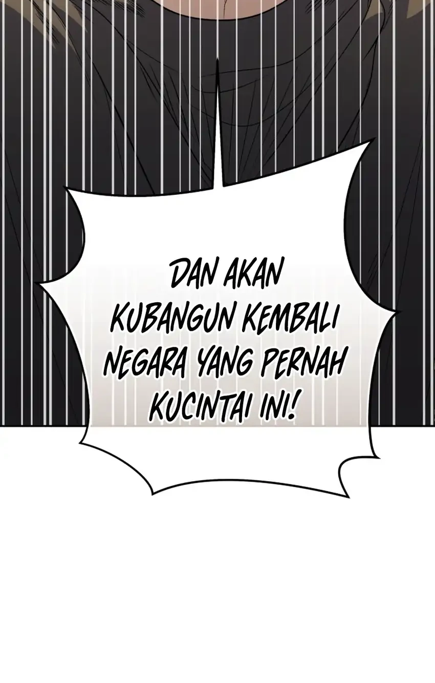 Bizarre Restaurant Chapter 83 Gambar 42