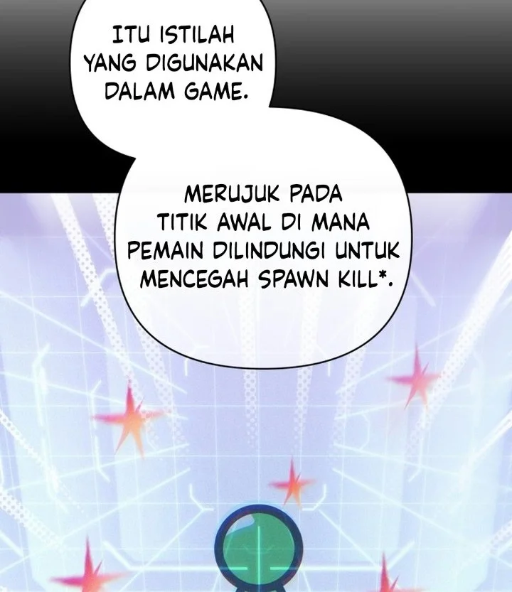 Bizarre Restaurant Chapter 98 Gambar 45