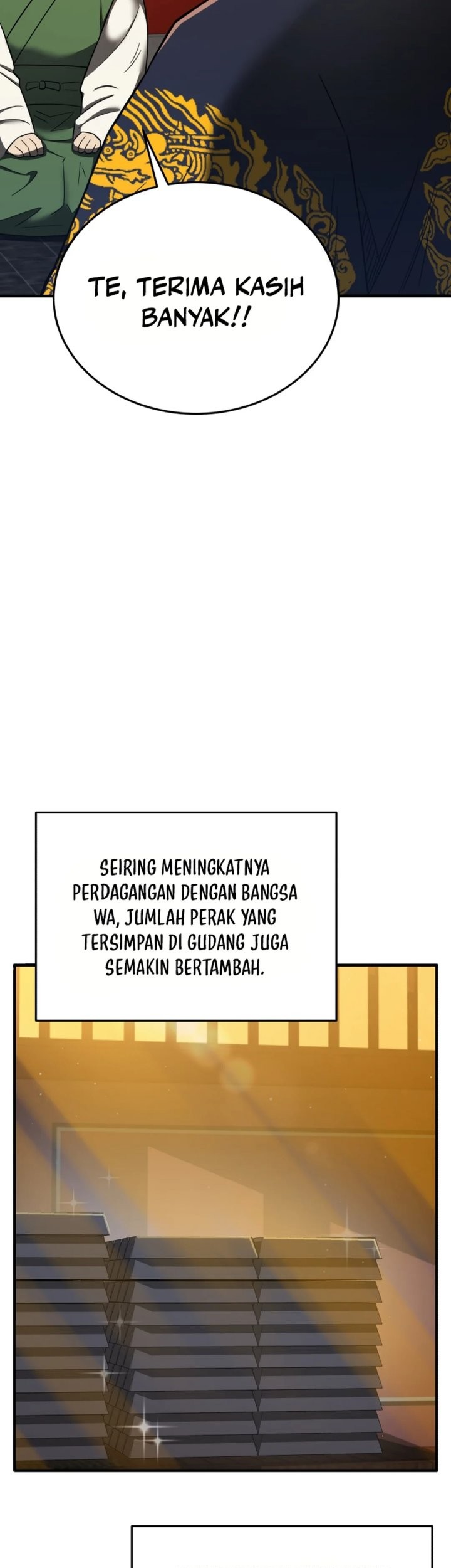 Halaman 47