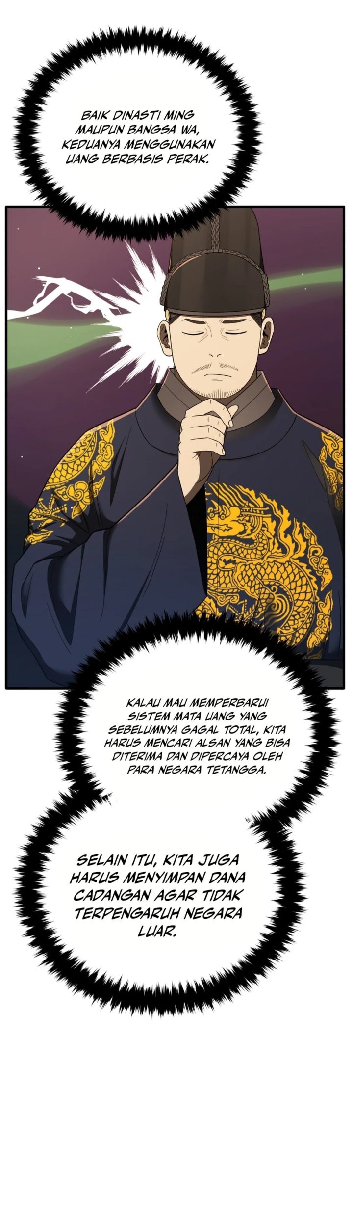 Halaman 49