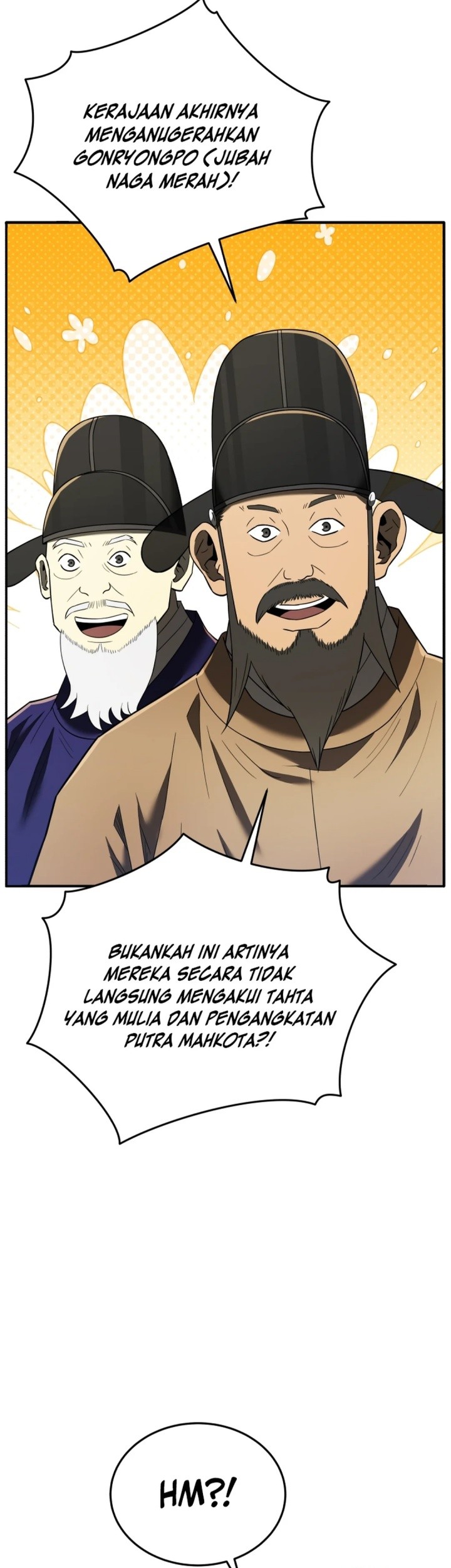 Halaman 53