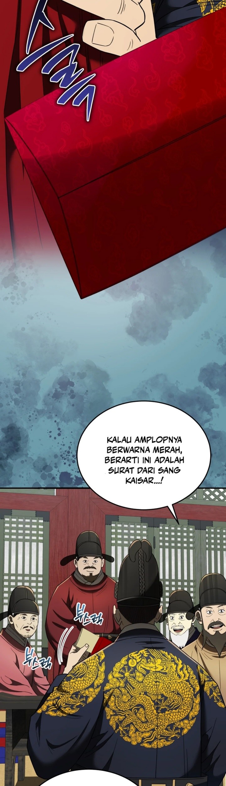 Halaman 55