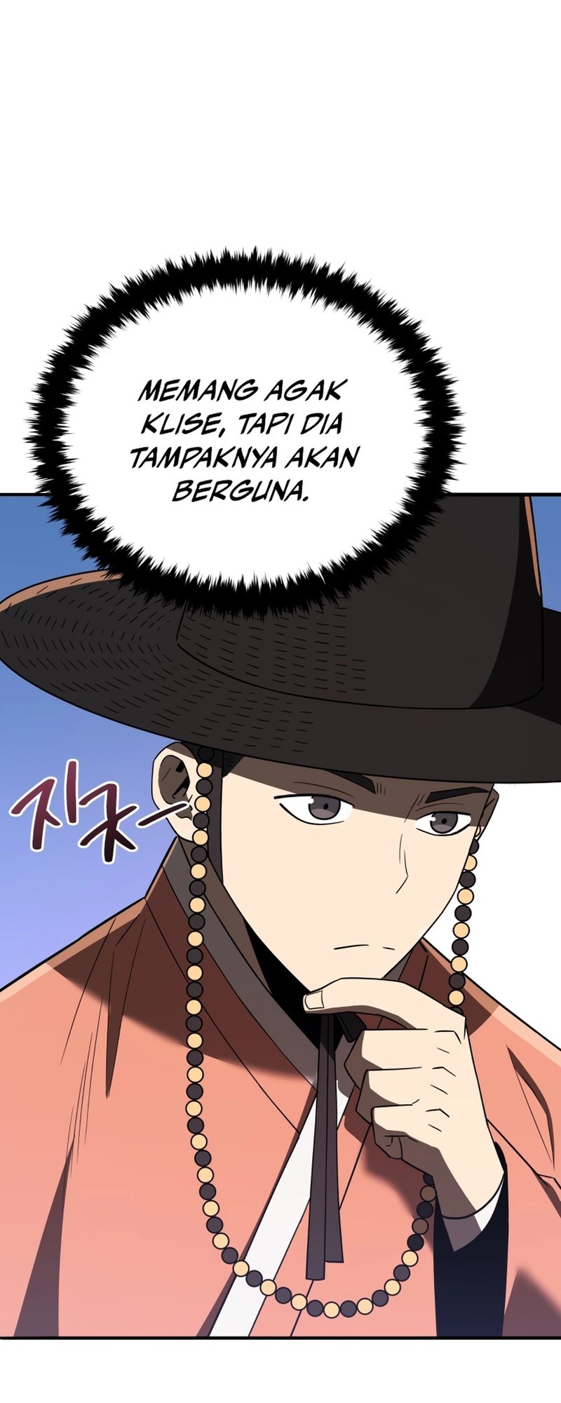 Halaman 47