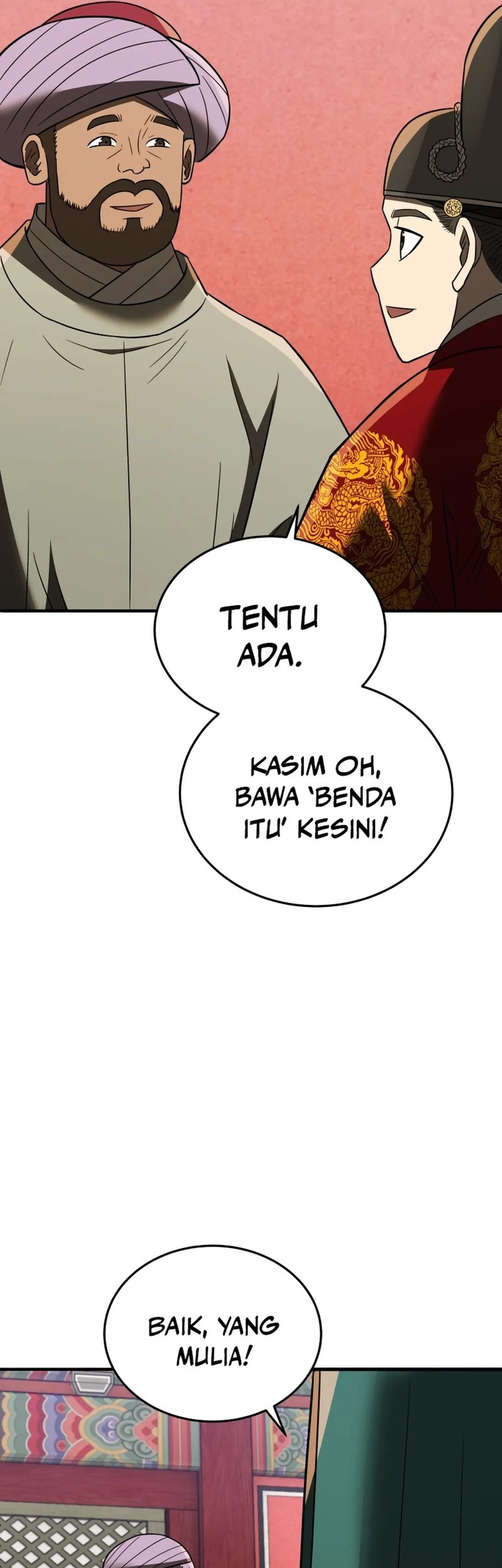 Halaman 33