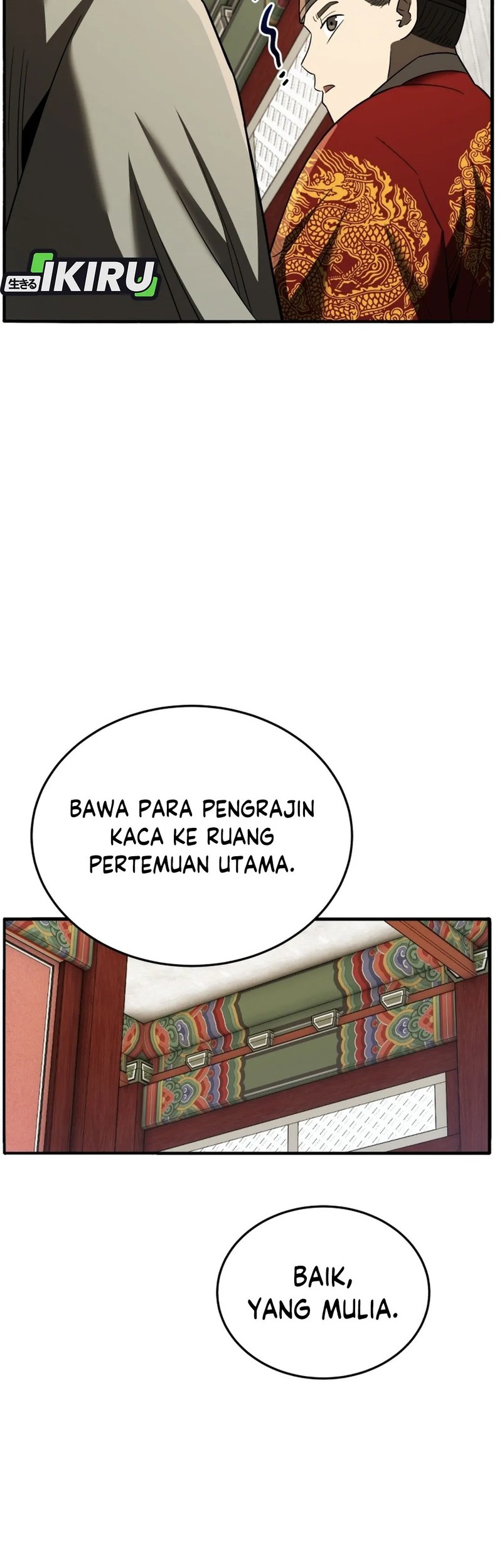 Halaman 41