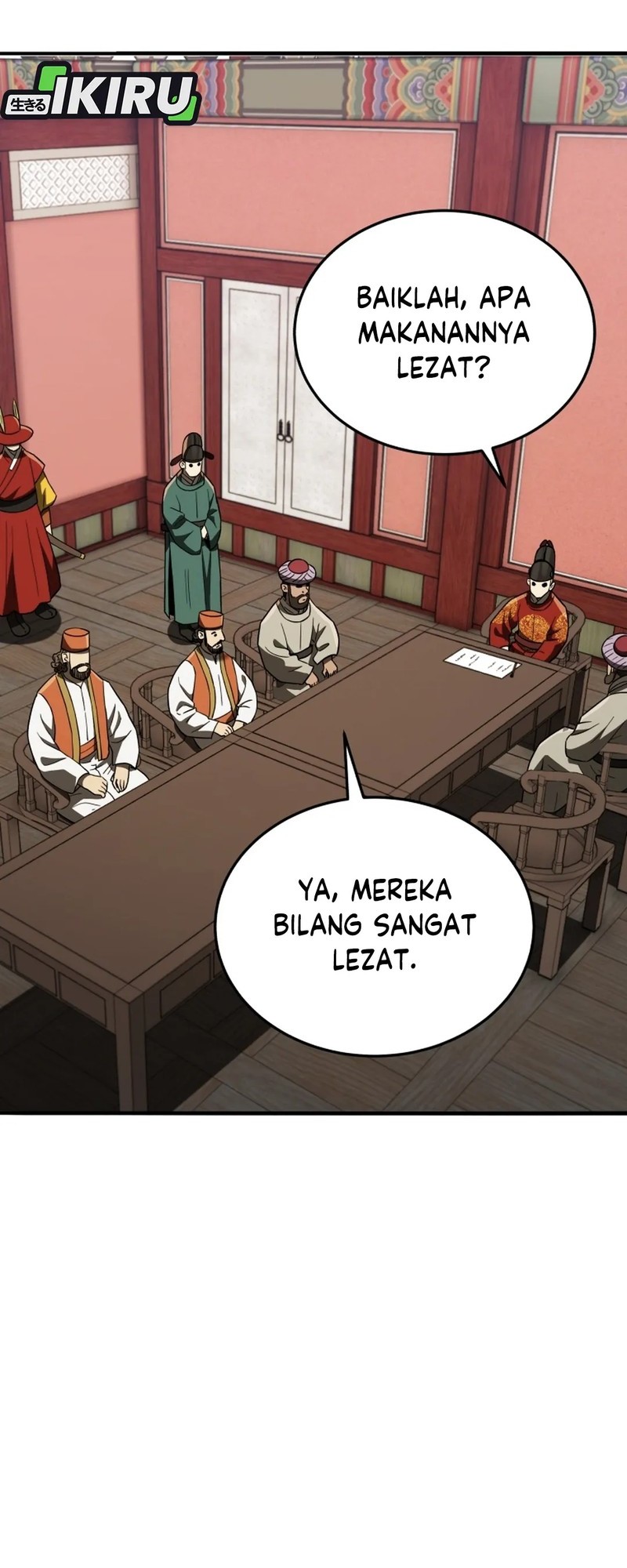 Halaman 42