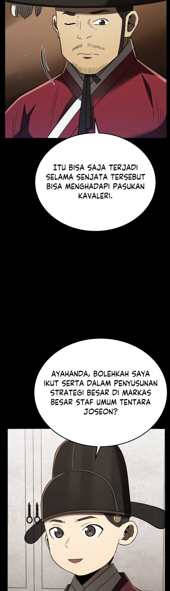Halaman 49