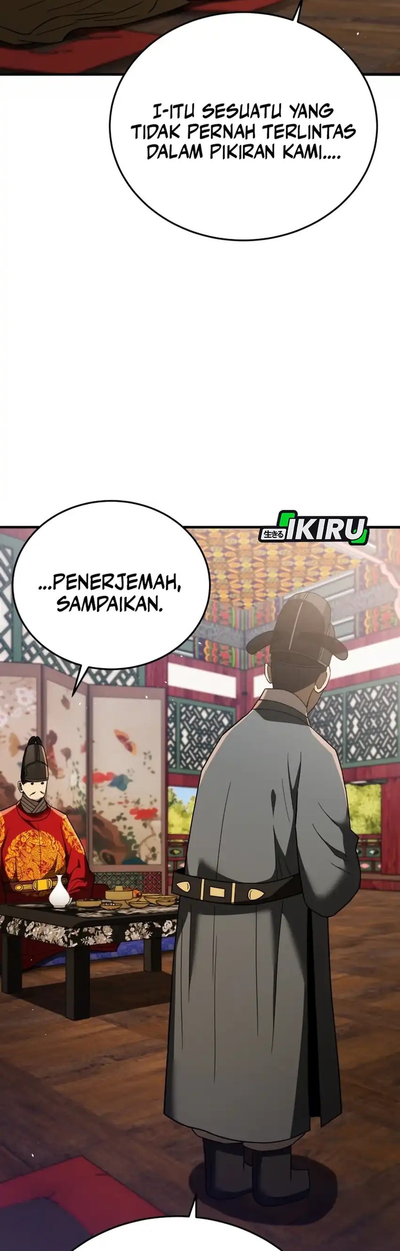 Halaman 46