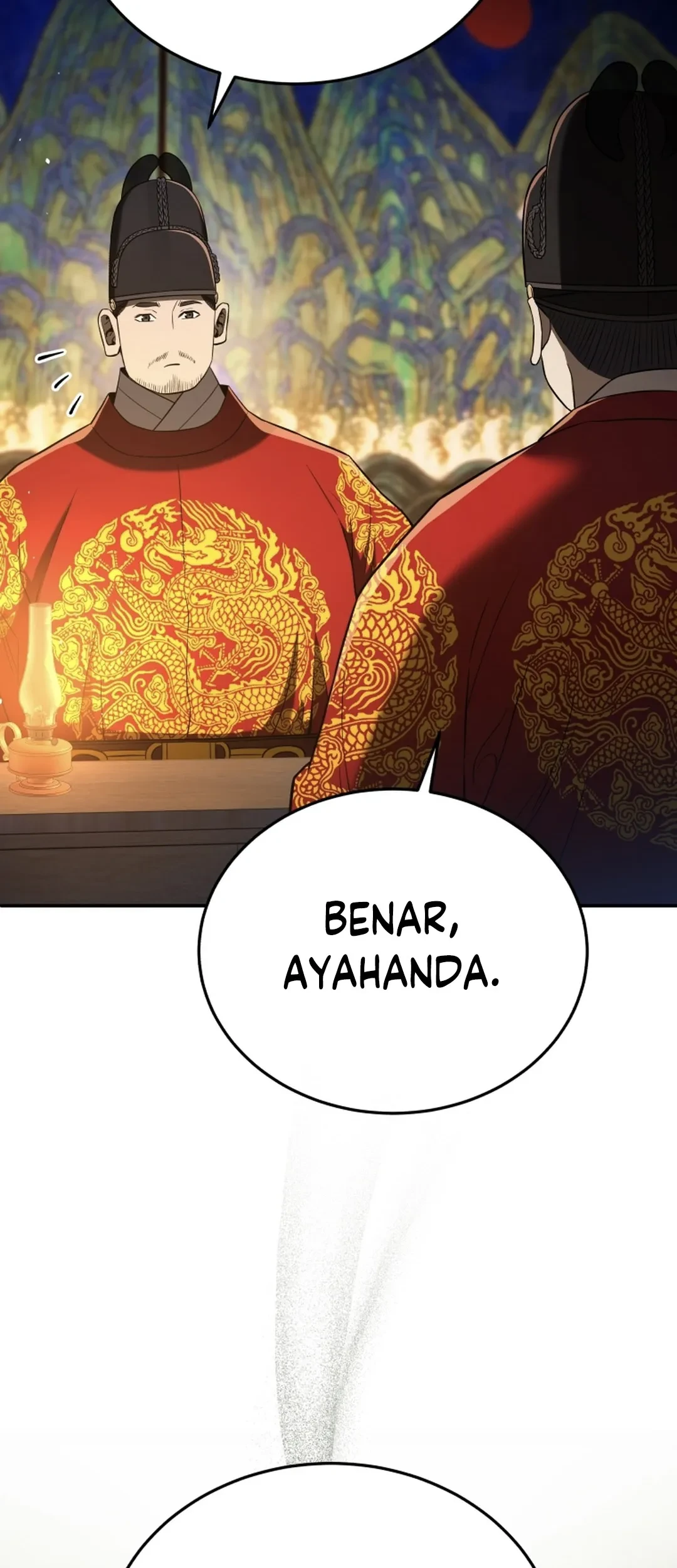 Halaman 53
