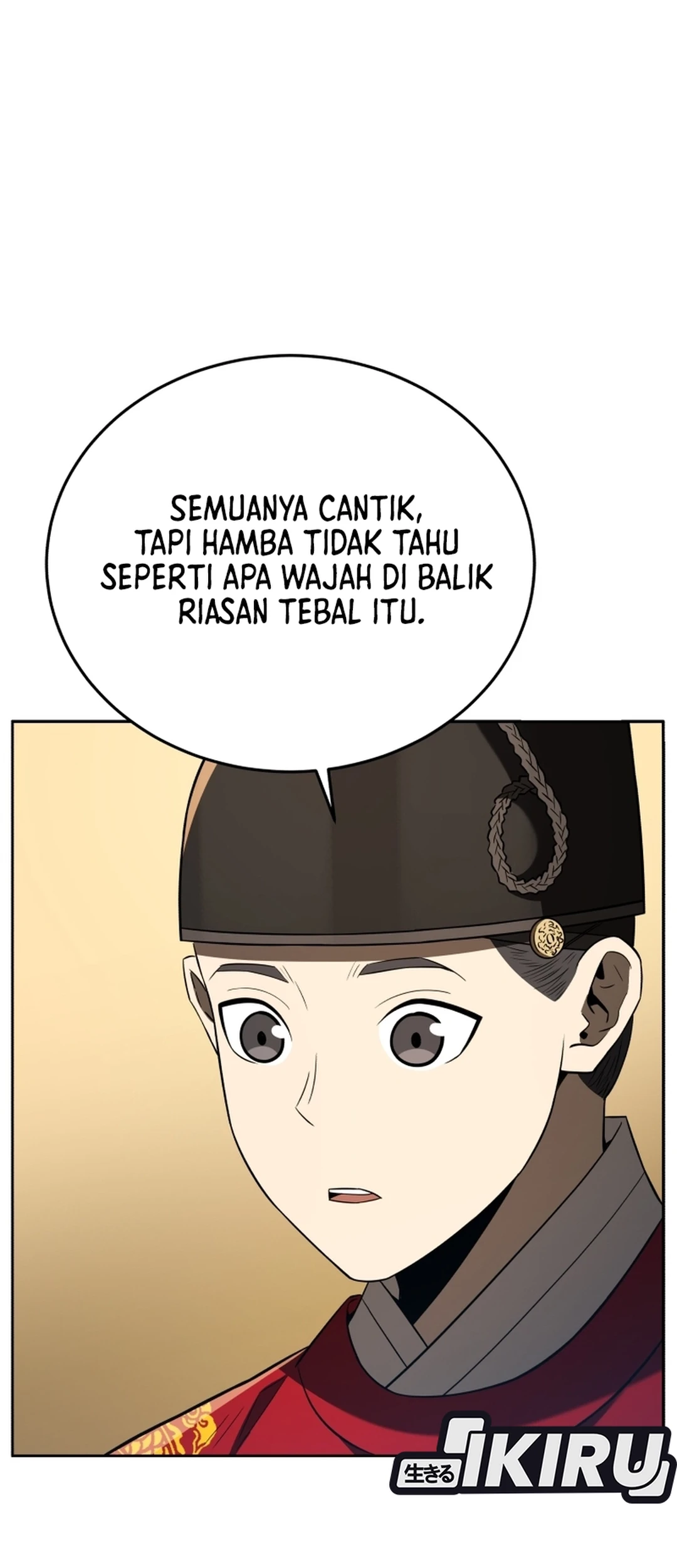 Halaman 61