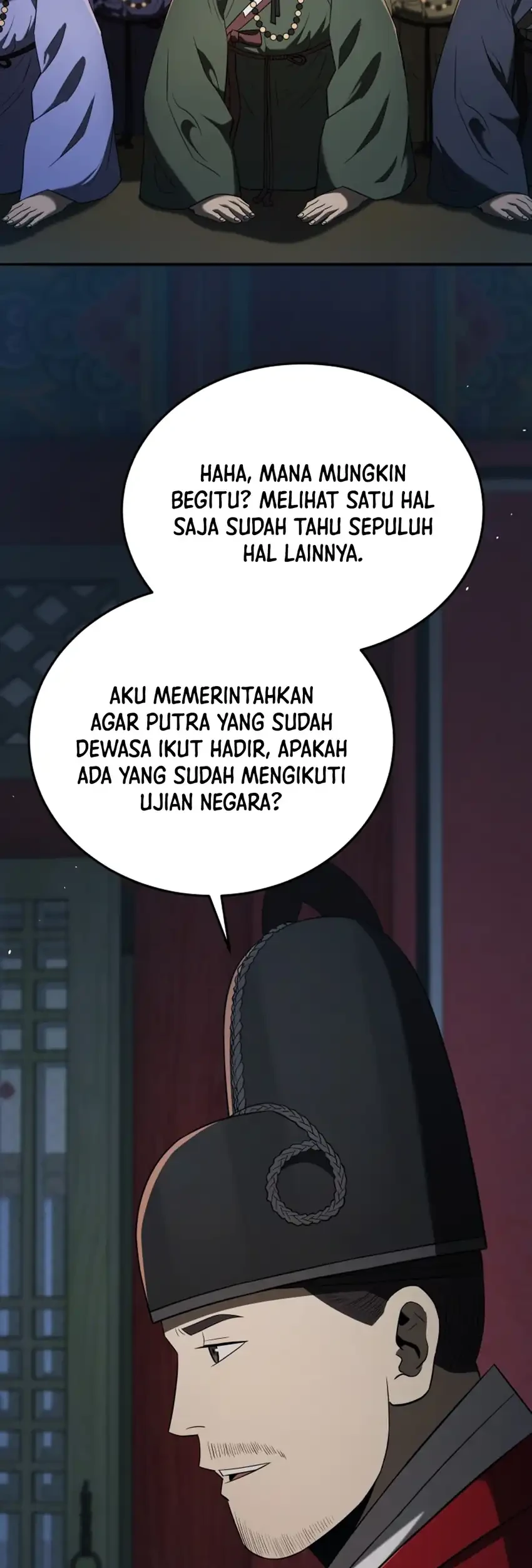 Halaman 45