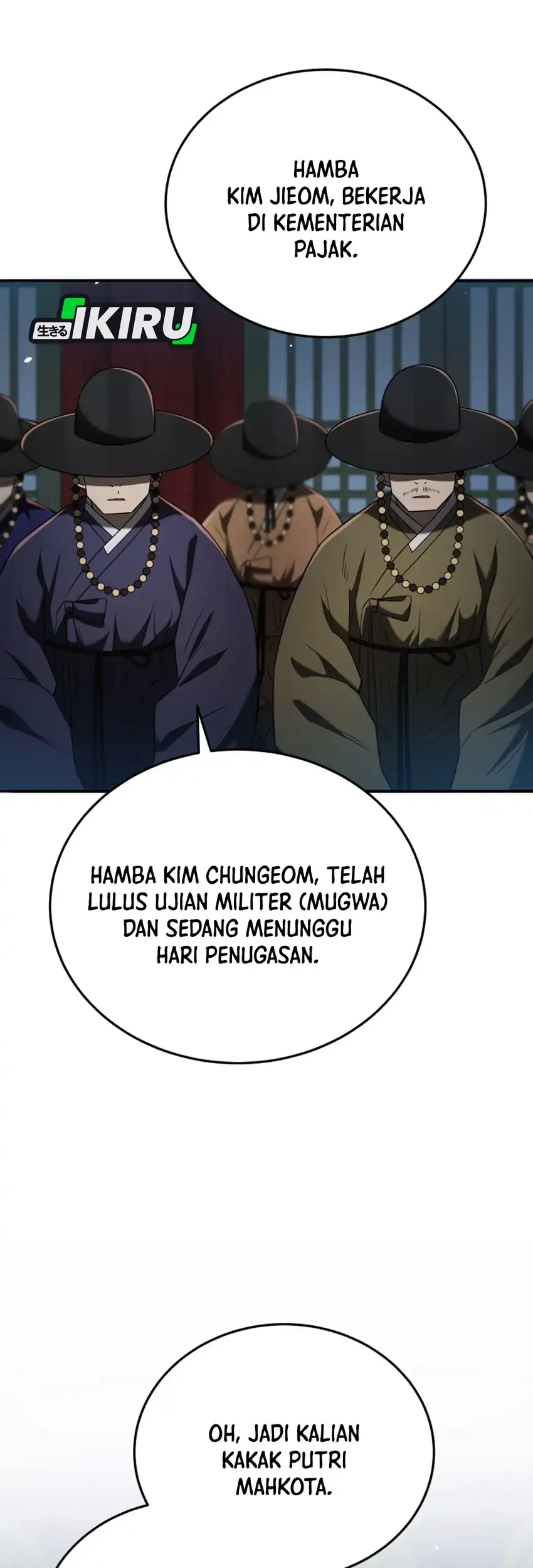 Halaman 47