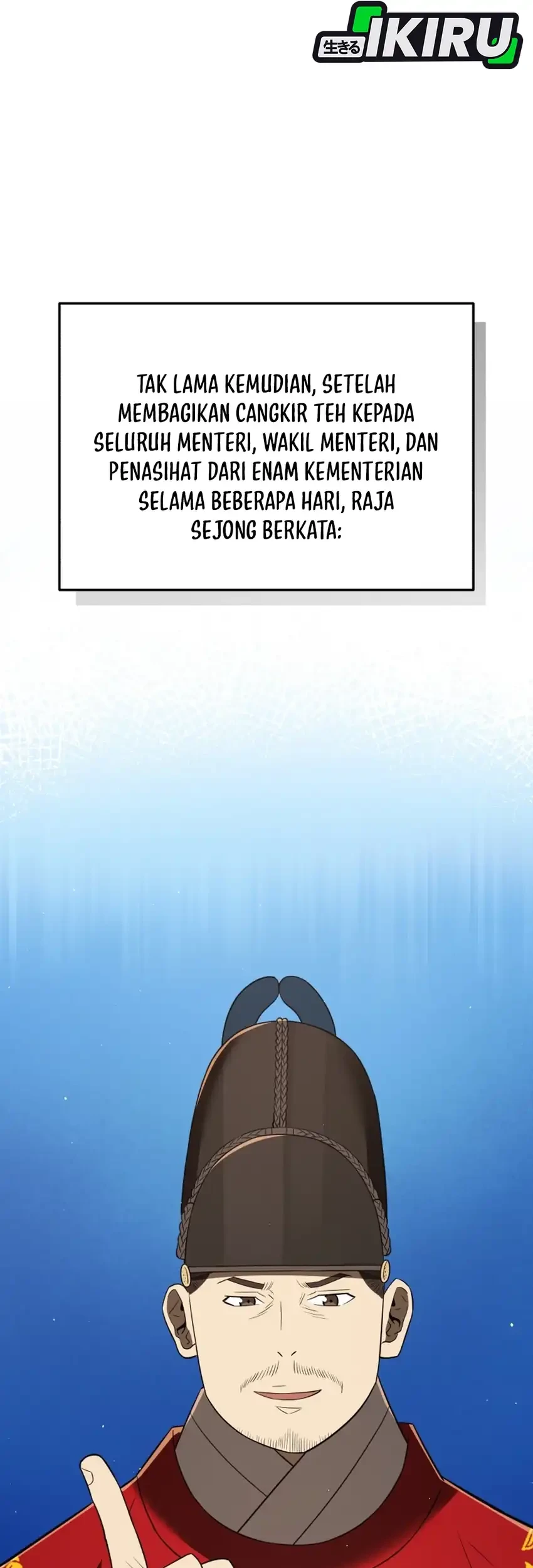 Halaman 50