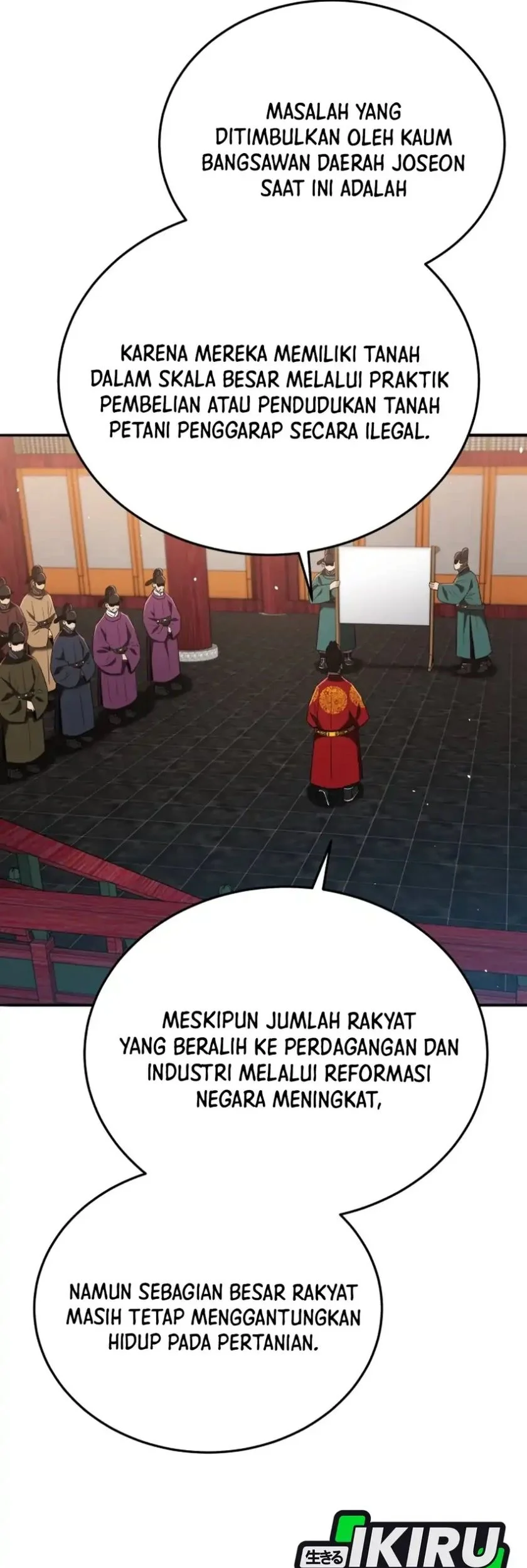 Halaman 52