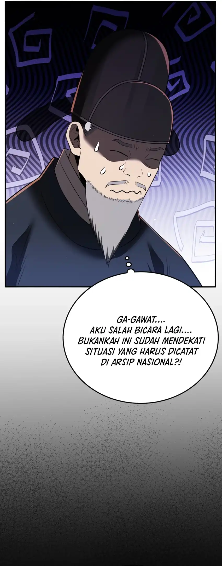 Halaman 52