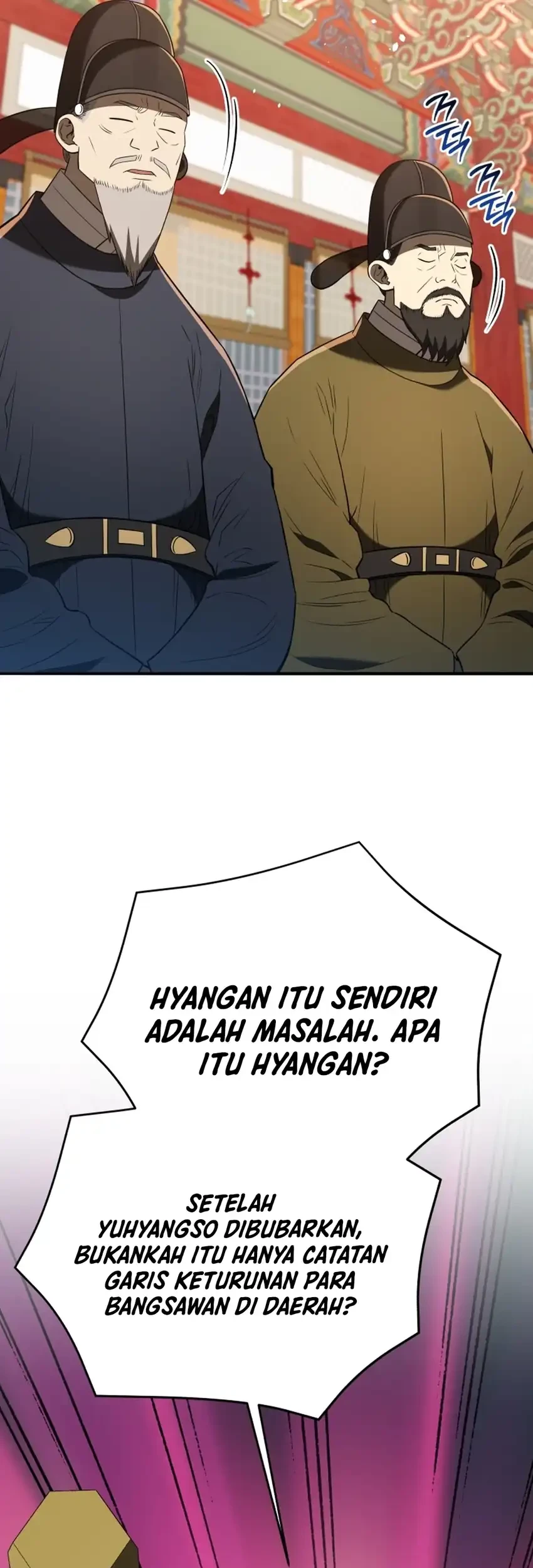 Halaman 53