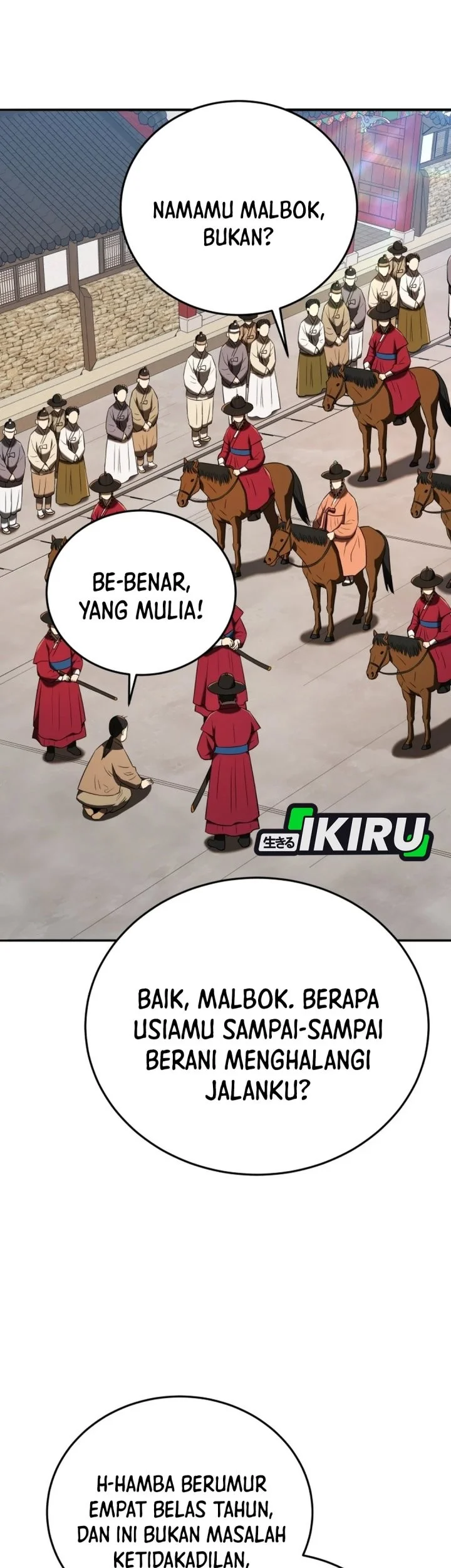 Halaman 42