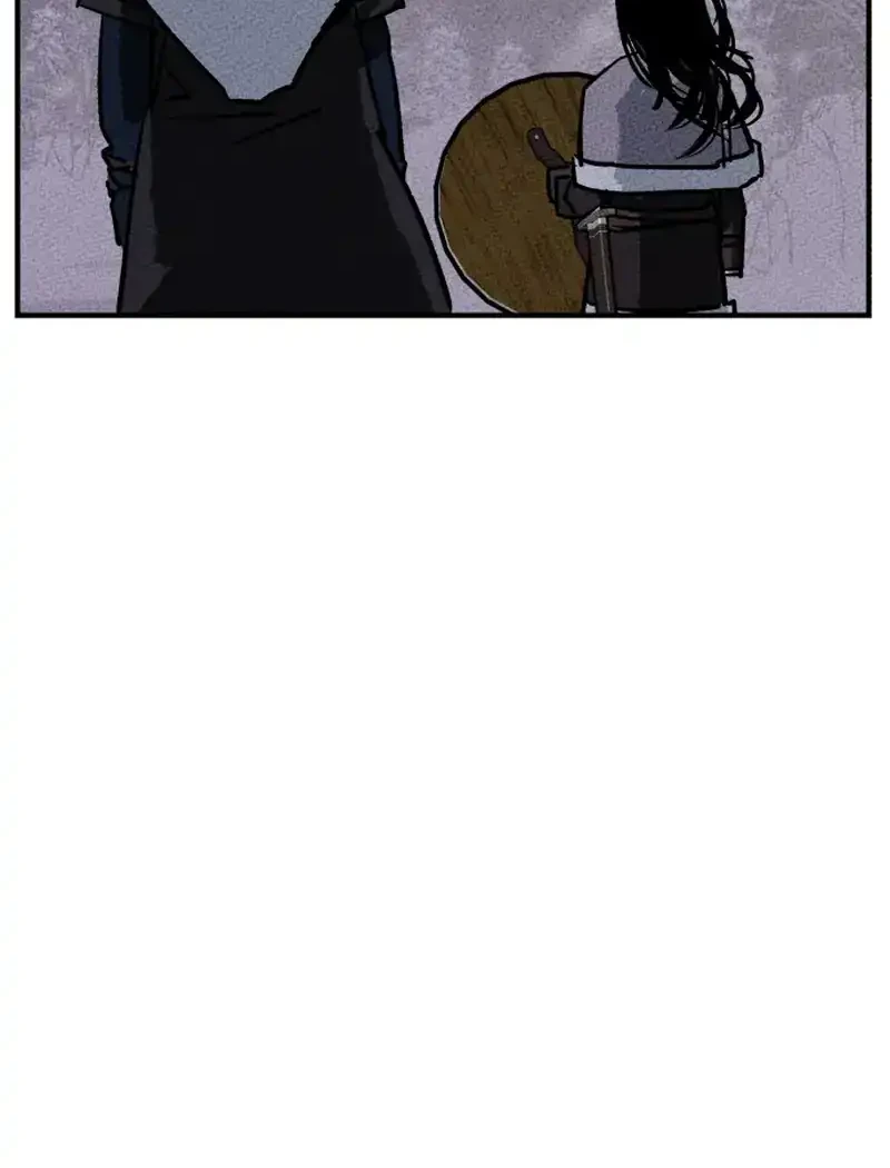 Black-Haired Knight King Chapter 11 Gambar 38