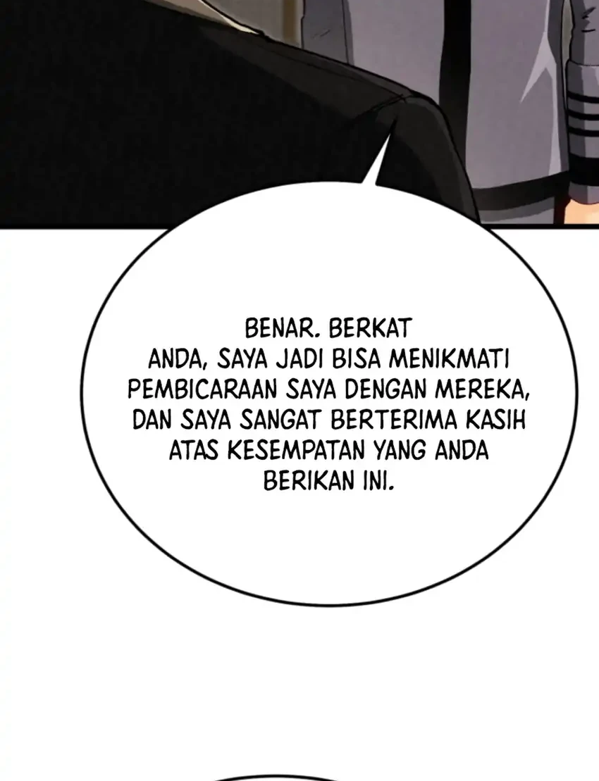 Black-Haired US Army General Chapter 12 Gambar 56