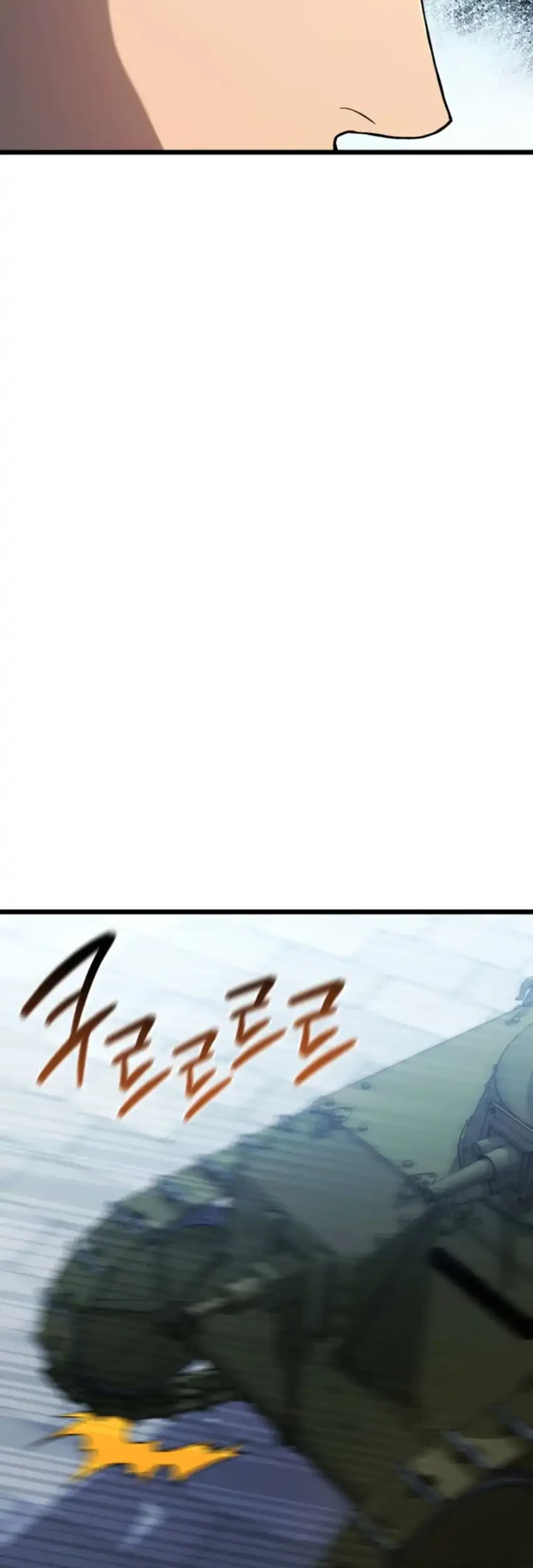 Black-Haired US Army General Chapter 19 Gambar 49