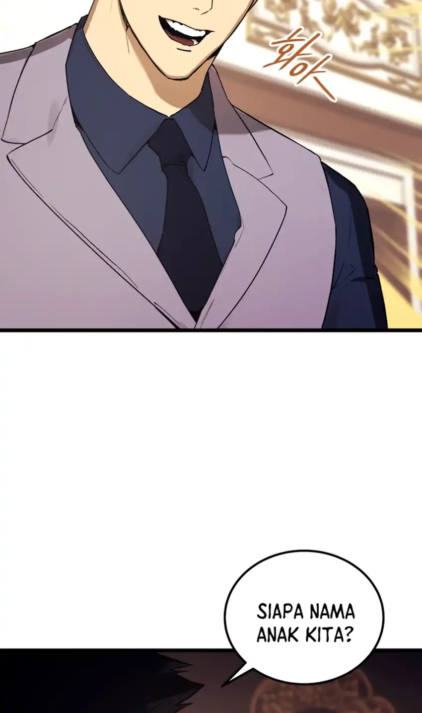 Black-Haired US Army General Chapter 25 Gambar 57