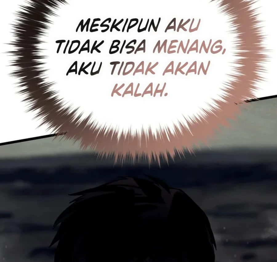 Black-Haired US Army General Chapter 33 Gambar 62