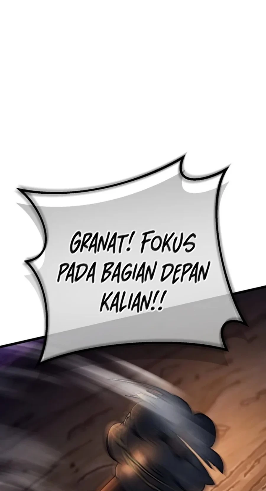 Black-Haired US Army General Chapter 33 Gambar 64