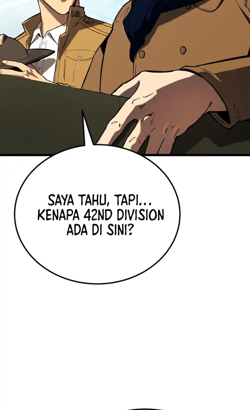Black-Haired US Army General Chapter 34 Gambar 56
