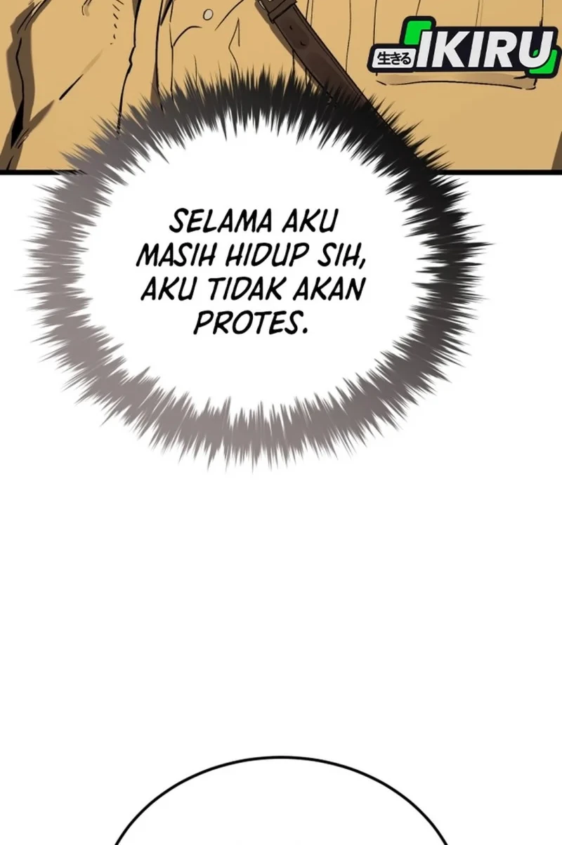 Black-Haired US Army General Chapter 35 Gambar 52