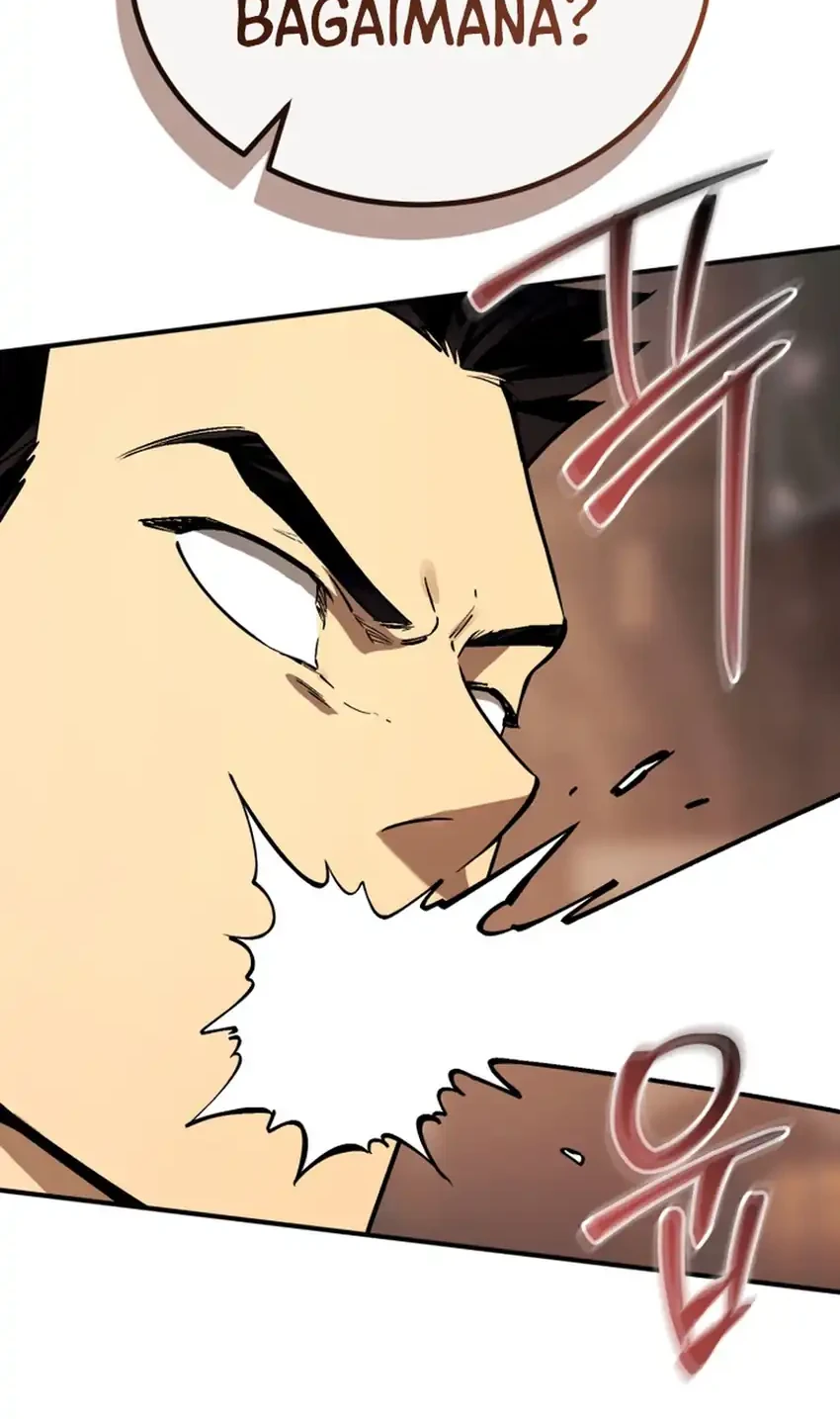 Black-Haired US Army General Chapter 37 Gambar 46