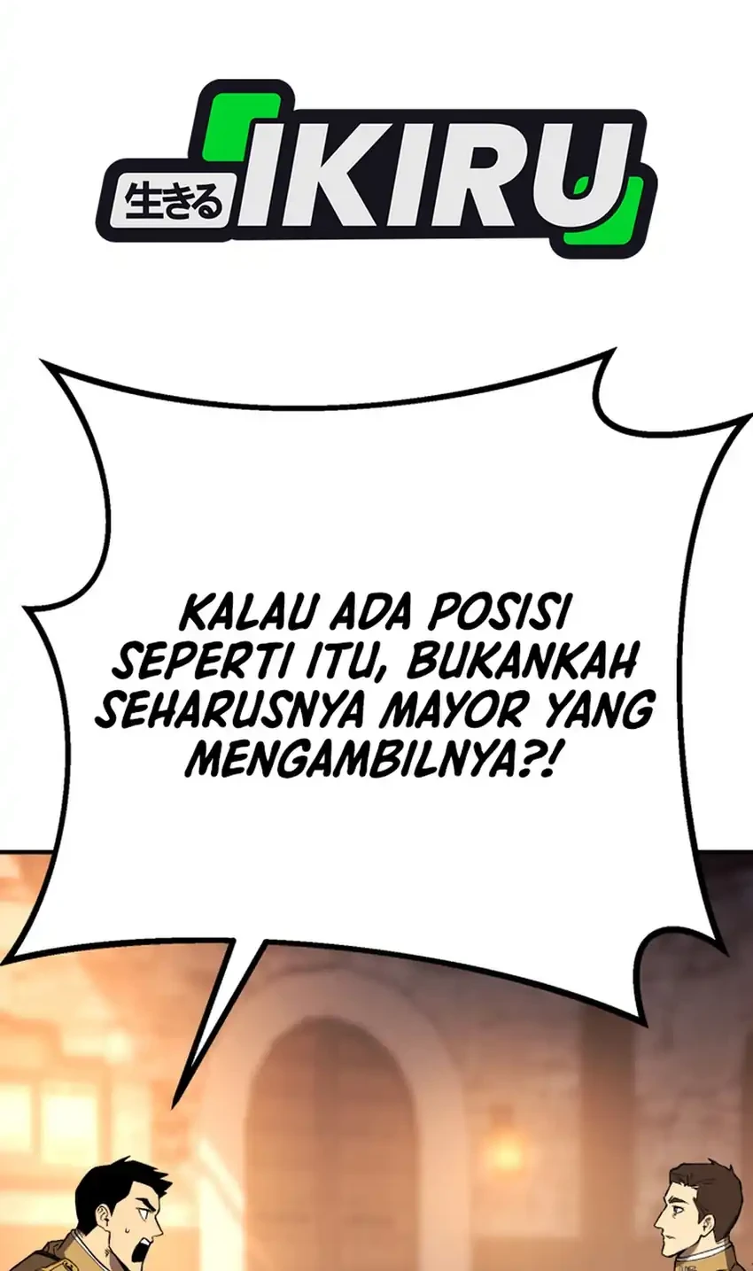 Black-Haired US Army General Chapter 37 Gambar 48