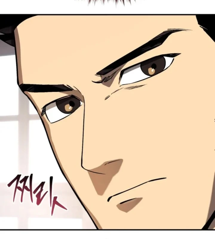 Black-Haired US Army General Chapter 38 Gambar 50