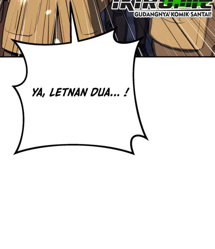 Black-Haired US Army General Chapter 39 Gambar 50