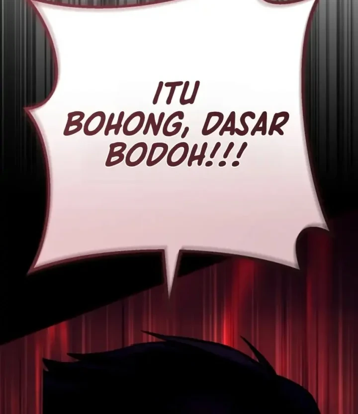 Black-Haired US Army General Chapter 41 Gambar 57