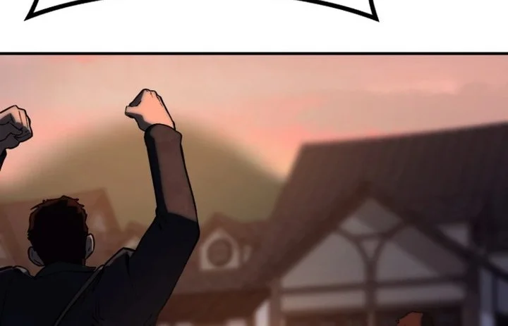 Black-Haired US Army General Chapter 46 Gambar 56