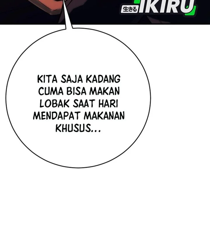 Black-Haired US Army General Chapter 46 Gambar 58
