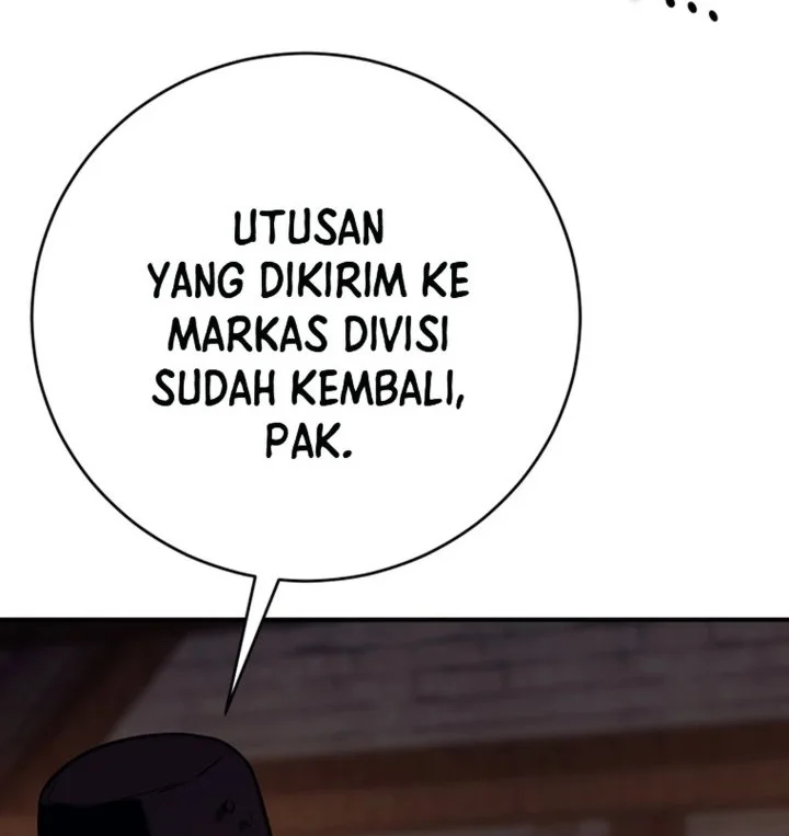 Black-Haired US Army General Chapter 46 Gambar 61