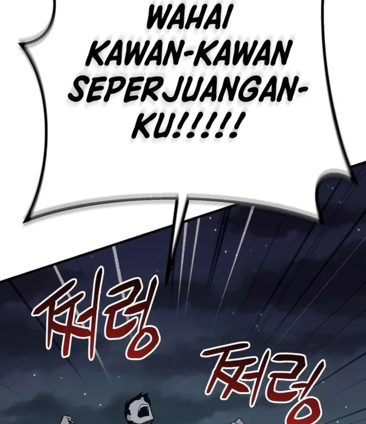 Black-Haired US Army General Chapter 47 Gambar 56